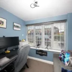 Pavers Drive - Office