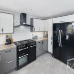 Pavers Drive - Kitchen 2
