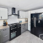 Pavers Drive - Kitchen 2