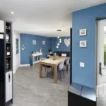 Pavers Drive - Kitchen 3