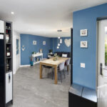 Pavers Drive - Kitchen 3