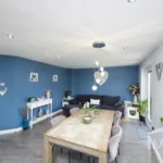 Pavers Drive - Kitchen 4
