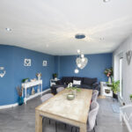 Pavers Drive - Kitchen 4