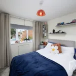 Pavers Drive - Bedroom 3