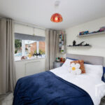 Pavers Drive - Bedroom 3