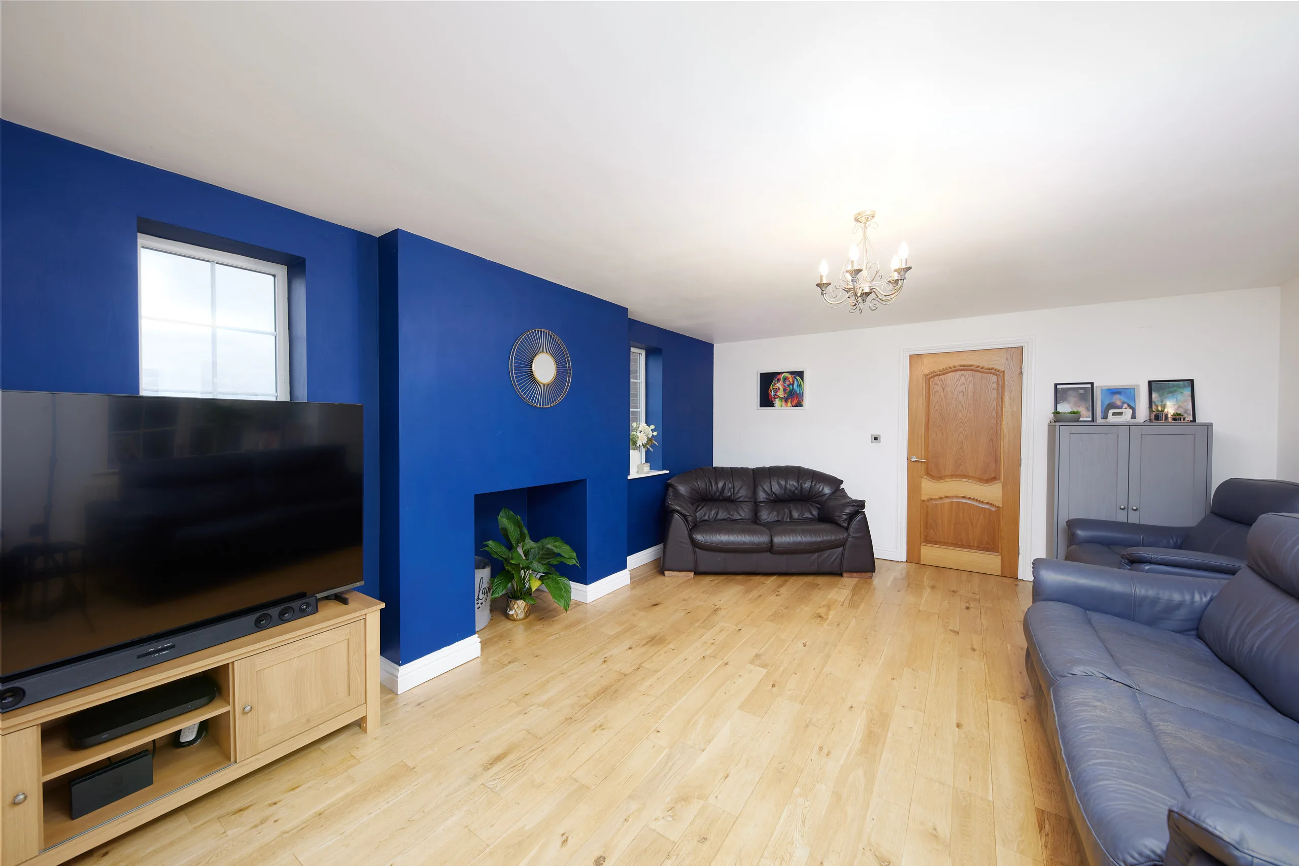 Professional Property Photography for Home Owners - Image 2