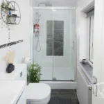 Pavers Drive - Bedroom 1 - En-suite