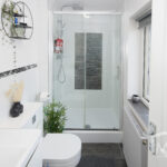 Pavers Drive - Bedroom 1 - En-suite