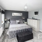 Pavers Drive - Bedroom 1 - 2