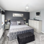 Pavers Drive - Bedroom 1 - 2