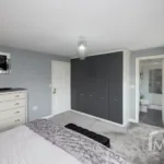 Pavers Drive - Bedroom 1 - 3