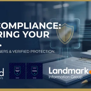 AML-hero-imoved