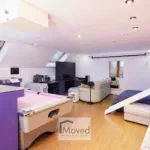 Annex-Entertainment-Room