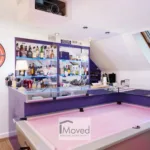 Annex-Entertainment-Room-Bar