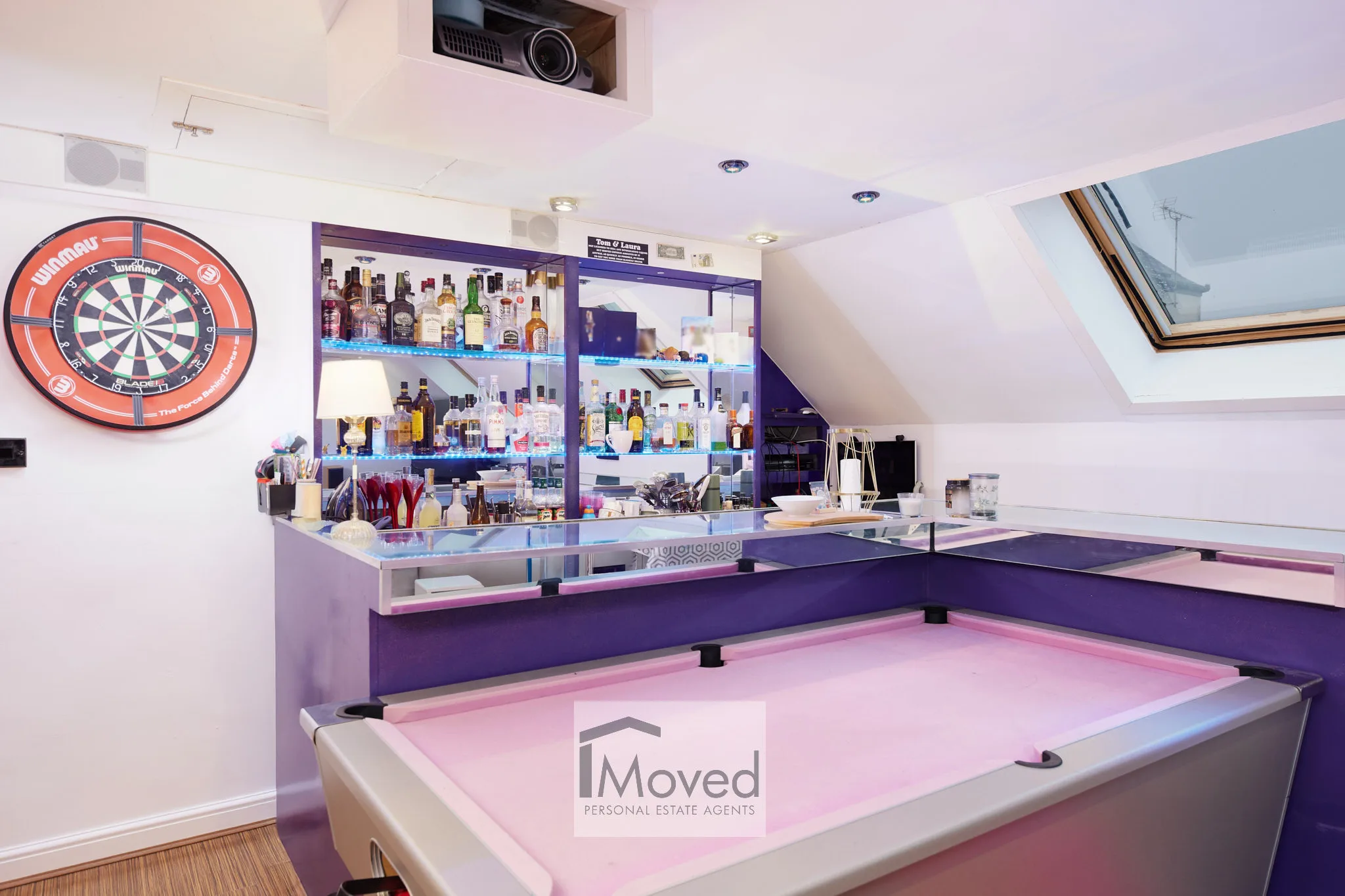 Annex-Entertainment-Room-Bar