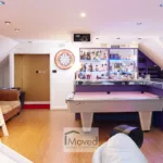 Annex-Entertainment-Room-Bar2