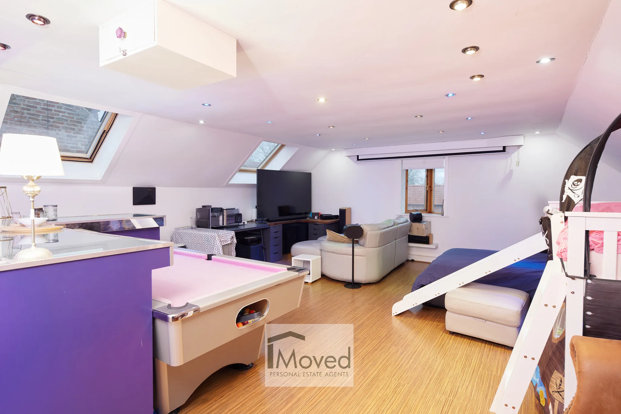 Annex-Entertainment-Room