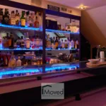 Annex-bar-close-up