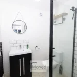 Annex-Shower-room