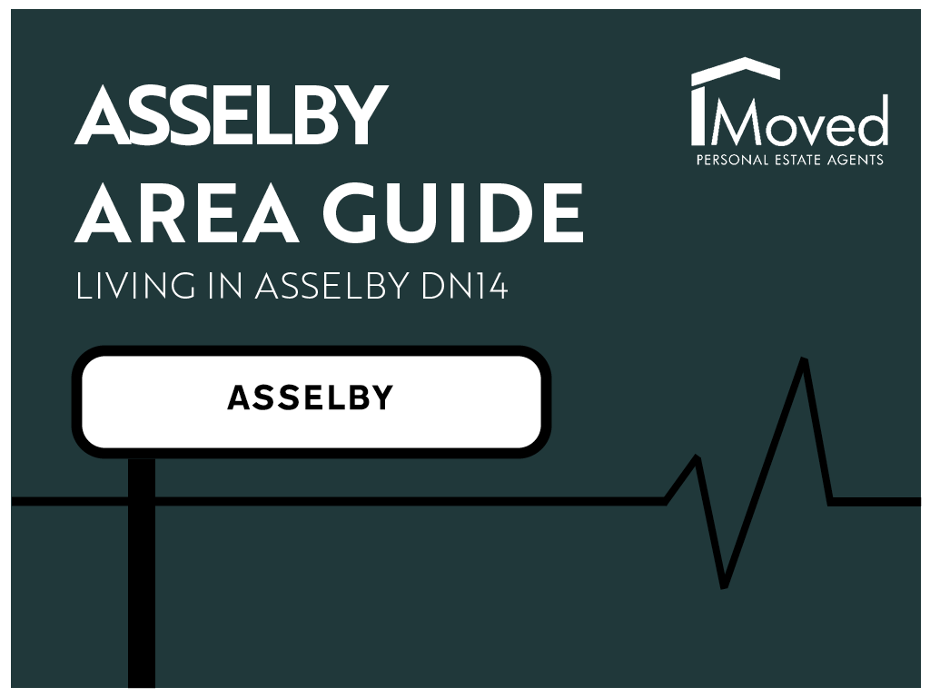 Asselby Area Guide