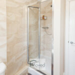 Bathroom-1-DN84AJ