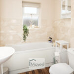 Bathroom-DN84AJ