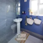 Shower Room-1