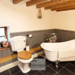 Bathroom1
