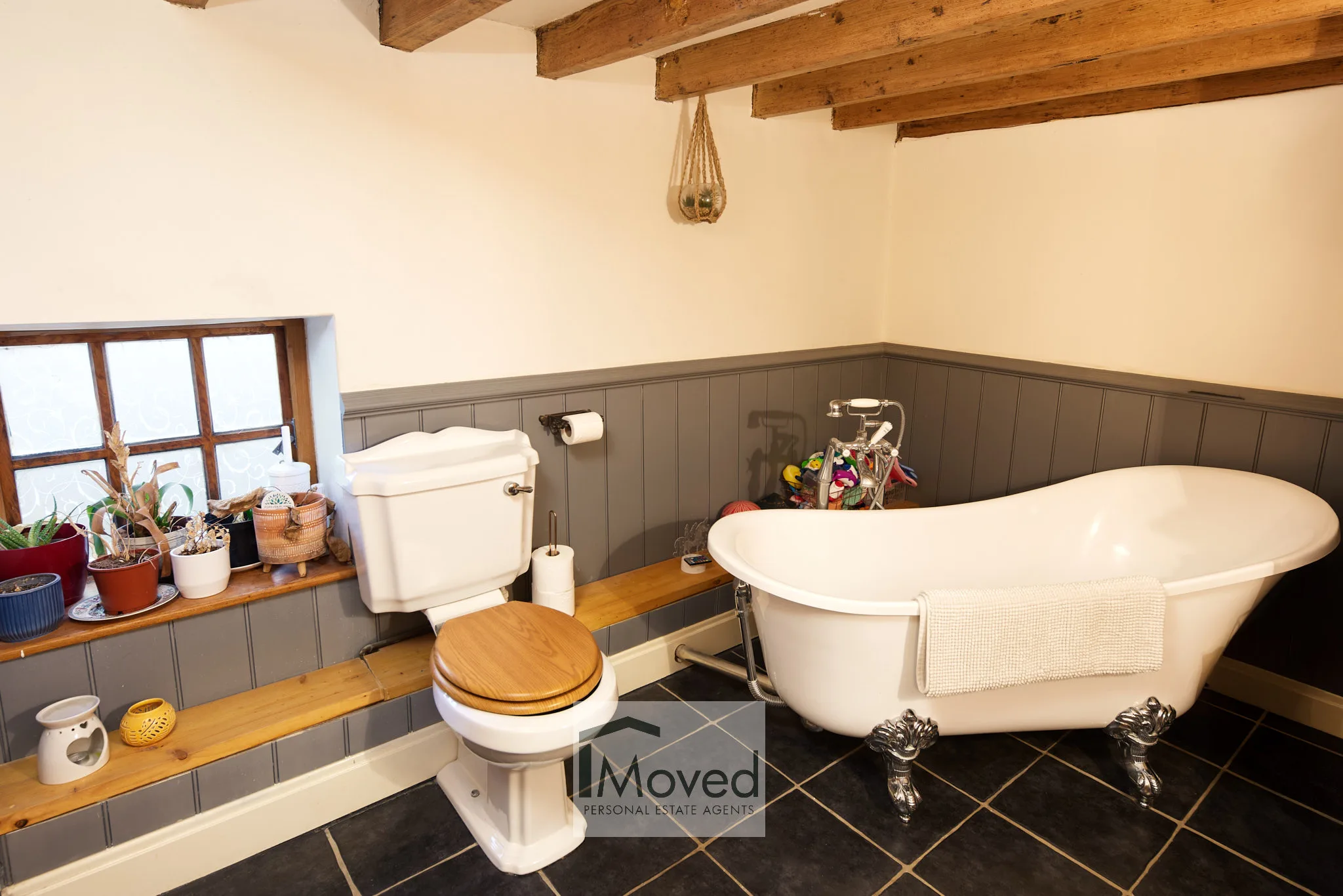 Bathroom1
