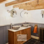 Bathroom2