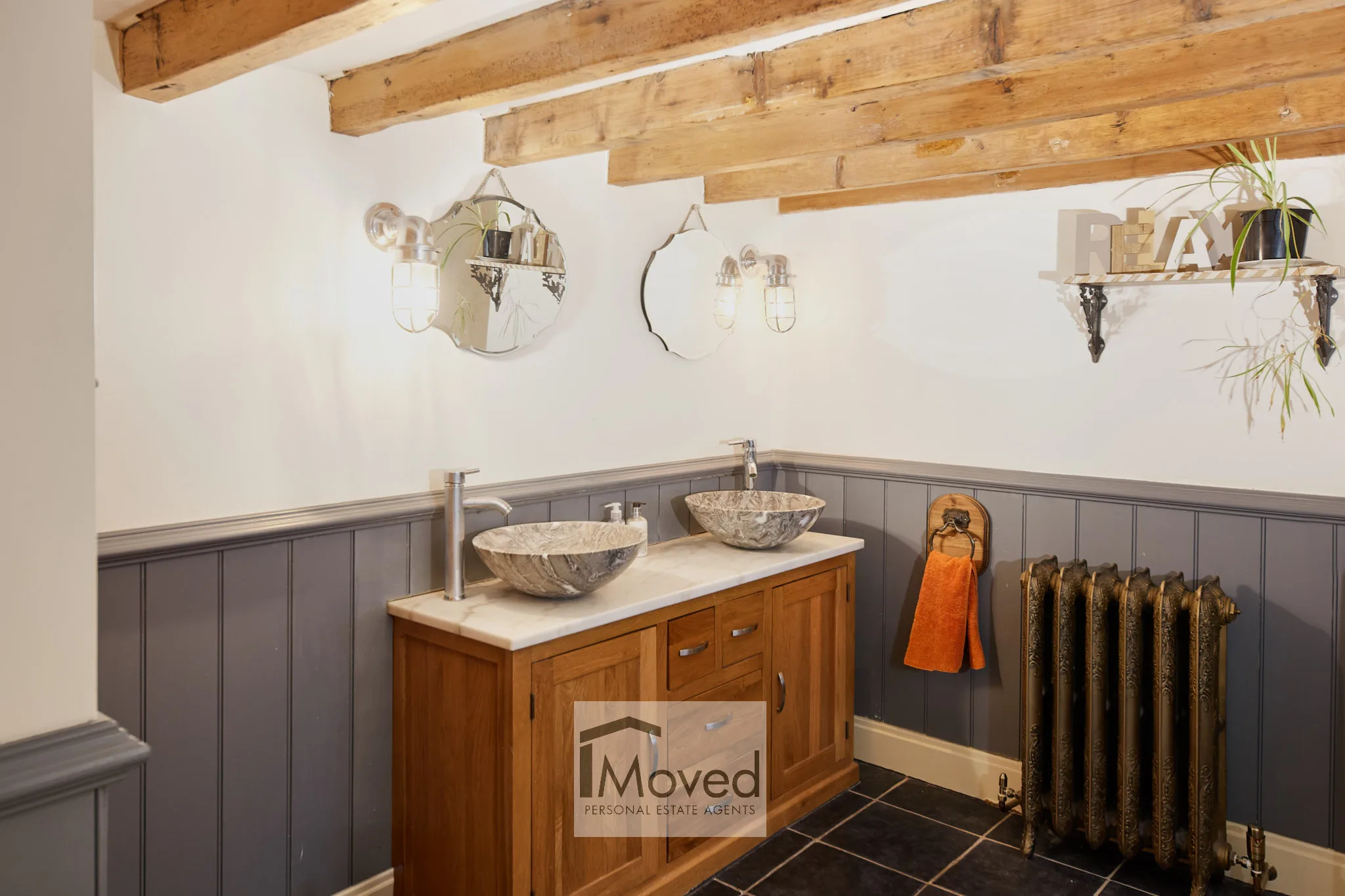 Bathroom2