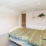 Bedroom 1-2
