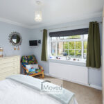 Bedroom 1-2
