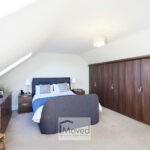 Bedroom 1-2-DN84AJ