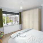 Bedroom 1-3