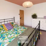 Bedroom 2-1