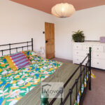 Bedroom 2-1