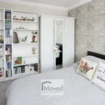 Bedroom 2-1