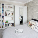 Bedroom 2-1
