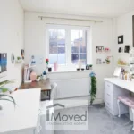 Bedroom-GF1-YO88RS