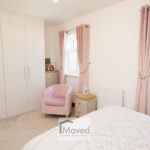 Bedroom One-2