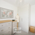 Bedroom Two-2
