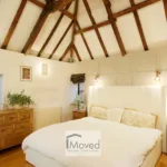 Bedroom1