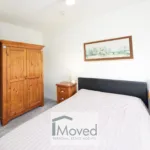 Bedroom1-1-YO88RS