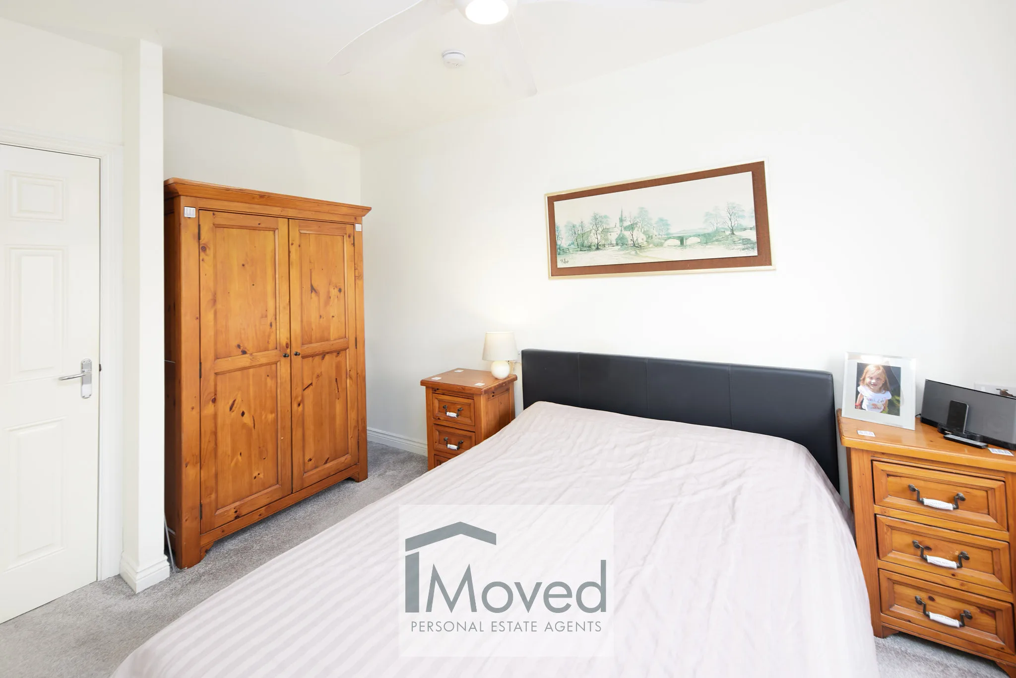 Bedroom1-1-YO88RS