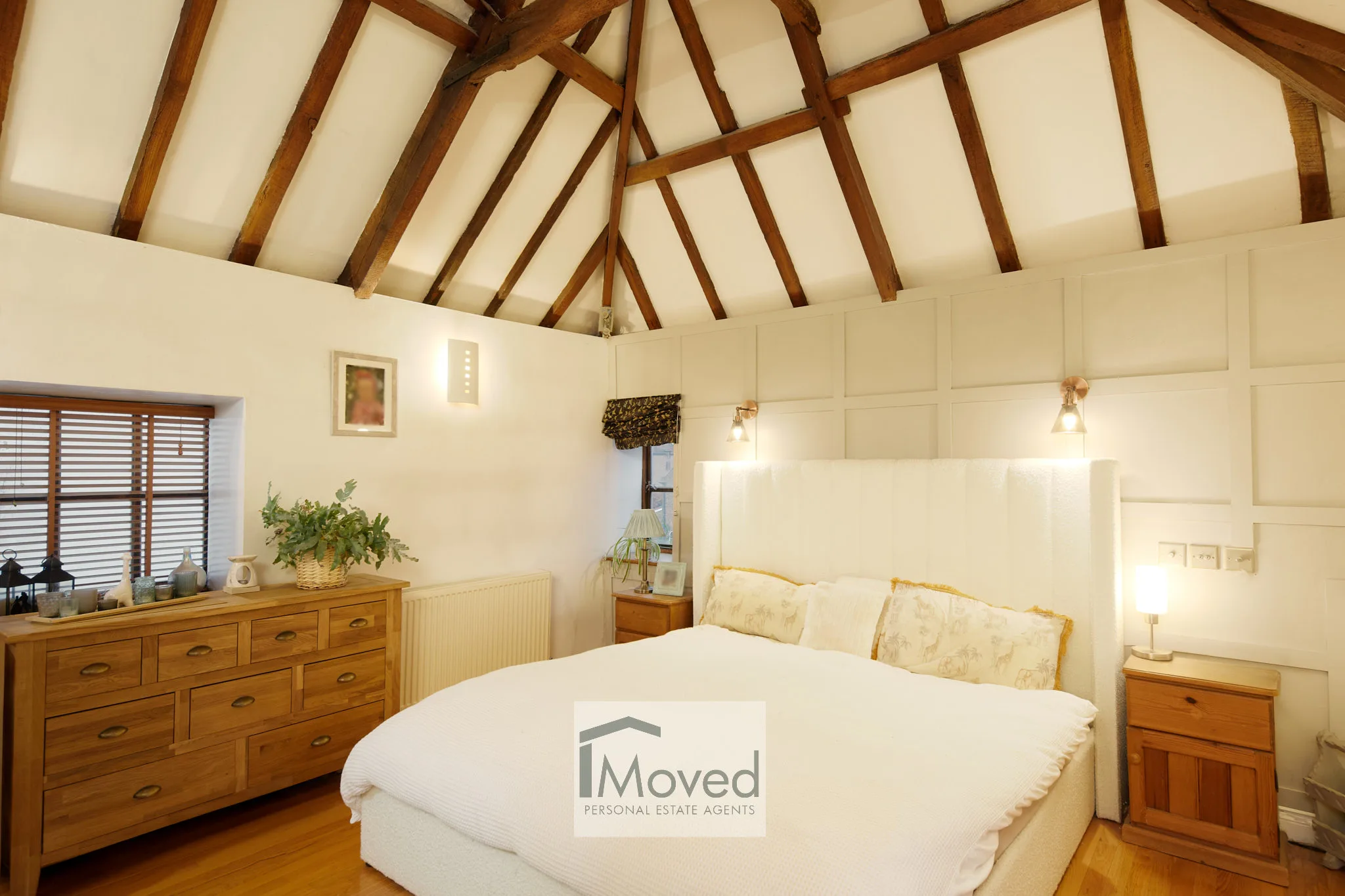 Bedroom1