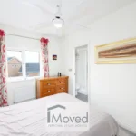 Bedroom1-YO88RS