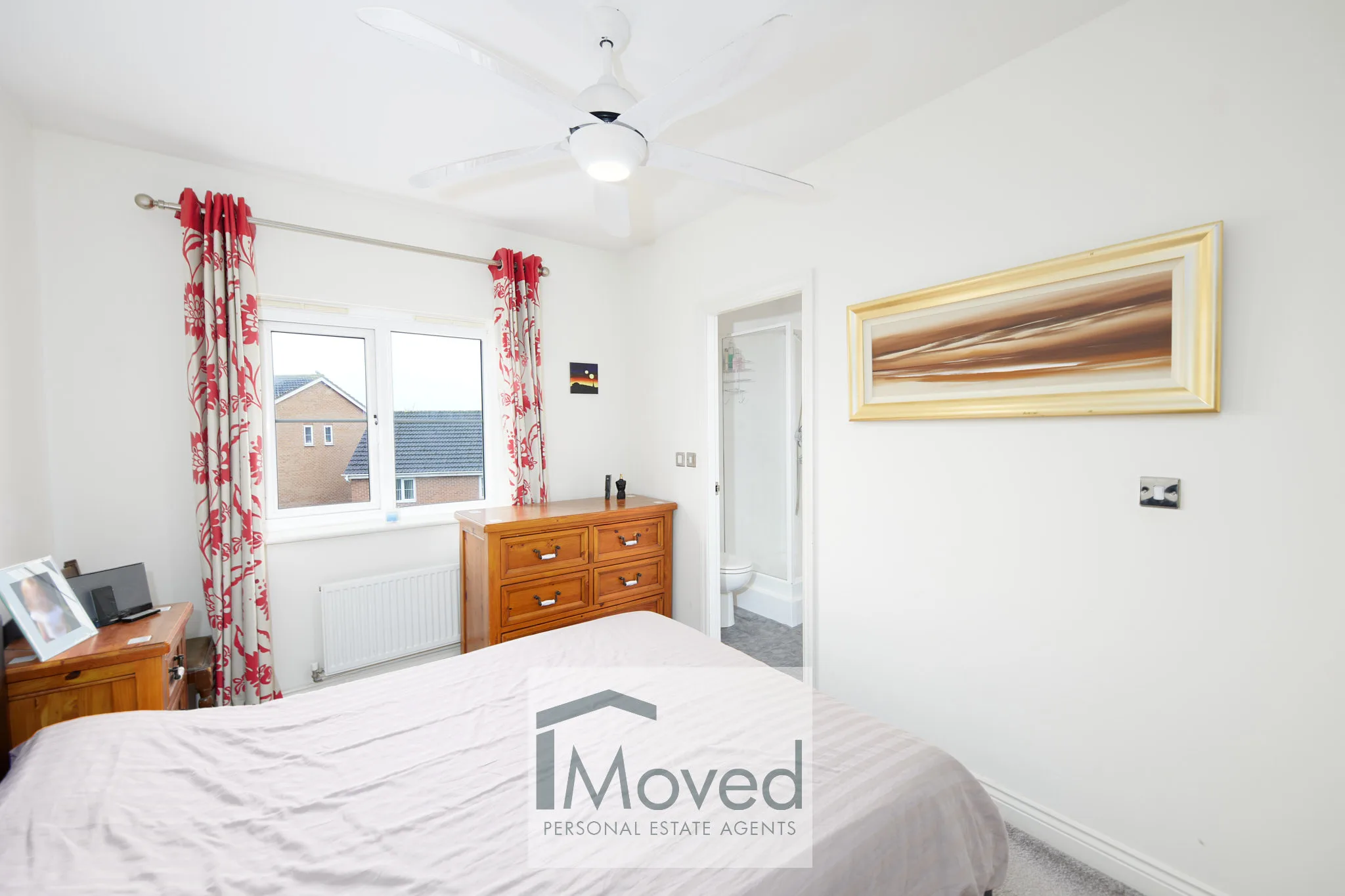 Bedroom1-YO88RS
