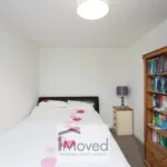 Bedroom2-1-YO88RS