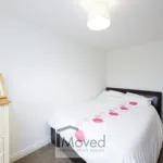 Bedroom2-YO88RS